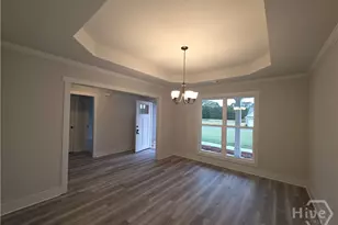 227 Dove Fld Dr, Winder, GA 30680 - Photo 3