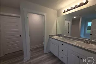 227 Dove Fld Dr, Winder, GA 30680 - Photo 11