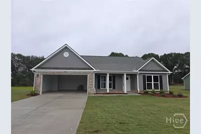 227 Dove Field Drive #84, Winder, GA 30680 - Photo 1