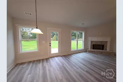 227 Dove Field Drive #84, Winder, GA 30680 - Photo 7