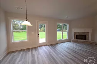 227 Dove Fld Dr, Winder, GA 30680 - Photo 7