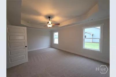 227 Dove Field Drive #84, Winder, GA 30680 - Photo 9