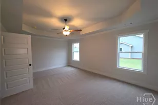 227 Dove Fld Dr, Winder, GA 30680 - Photo 9