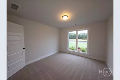 227 Dove Field Drive #84, Winder, GA 30680 - Photo 15