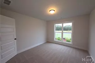227 Dove Fld Dr, Winder, GA 30680 - Photo 15