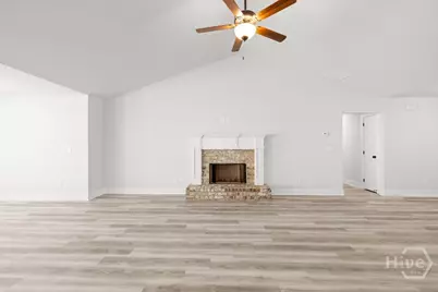 230 Airport Road #9, Canon, GA 30662 - Photo 5