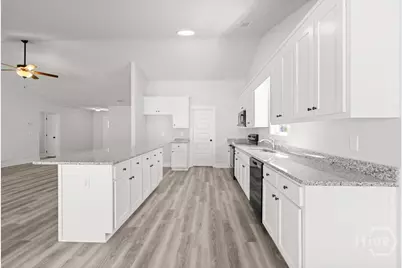 230 Airport Road #9, Canon, GA 30662 - Photo 11