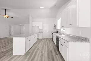 230 Airport Rd, Canon, GA 30662 - Photo 11