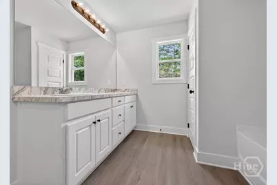 230 Airport Road #9, Canon, GA 30662 - Photo 25