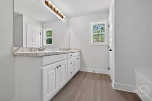 230 Airport Rd, Canon, GA 30662 - Photo 25