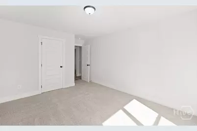 230 Airport Road #9, Canon, GA 30662 - Photo 15