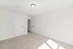 230 Airport Rd, Canon, GA 30662 - Photo 15