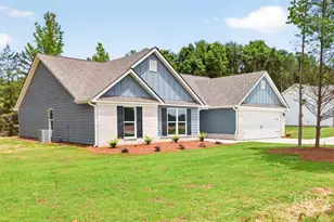 230 Airport Rd, Canon, GA 30662 - Photo 3