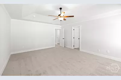 230 Airport Road #9, Canon, GA 30662 - Photo 23