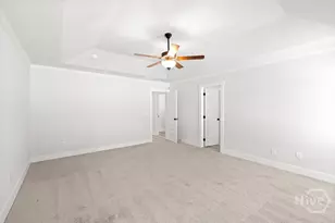 230 Airport Rd, Canon, GA 30662 - Photo 23