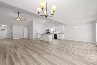 230 Airport Road #9, Canon, GA 30662 - Photo 7