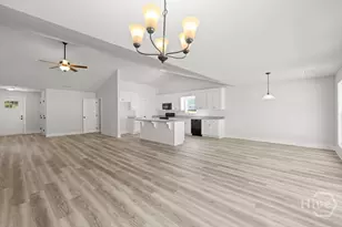 230 Airport Rd, Canon, GA 30662 - Photo 7