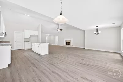 230 Airport Road #9, Canon, GA 30662 - Photo 17