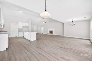 230 Airport Rd, Canon, GA 30662 - Photo 17