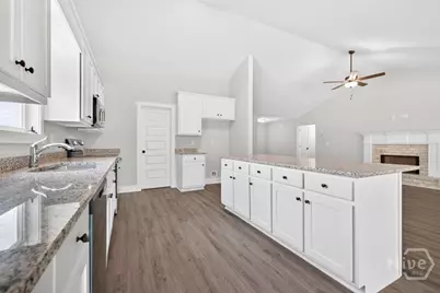 230 Airport Road #9, Canon, GA 30662 - Photo 11