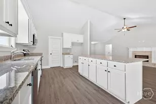 230 Airport Rd, Canon, GA 30662 - Photo 11