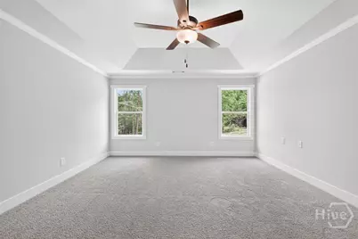 230 Airport Road #9, Canon, GA 30662 - Photo 23