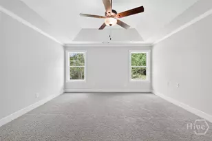 230 Airport Rd, Canon, GA 30662 - Photo 23