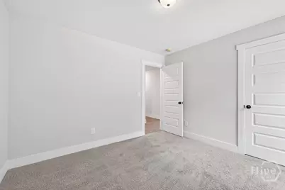 230 Airport Road #9, Canon, GA 30662 - Photo 33