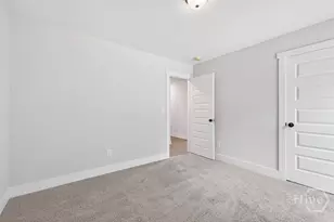 230 Airport Rd, Canon, GA 30662 - Photo 33