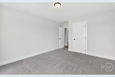 230 Airport Road #9, Canon, GA 30662 - Photo 29