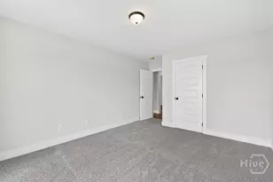 230 Airport Rd, Canon, GA 30662 - Photo 29