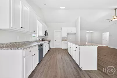 230 Airport Road #9, Canon, GA 30662 - Photo 9