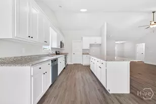 230 Airport Rd, Canon, GA 30662 - Photo 9
