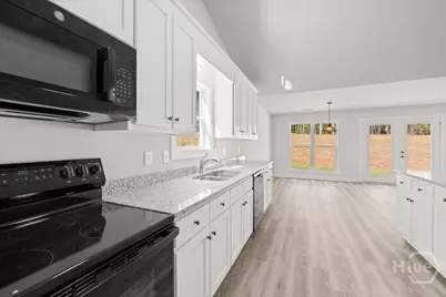 230 Airport Road #9, Canon, GA 30662 - Photo 13