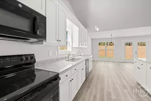 230 Airport Rd, Canon, GA 30662 - Photo 13