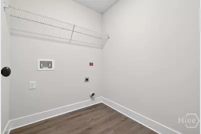 230 Airport Road #9, Canon, GA 30662 - Photo 27