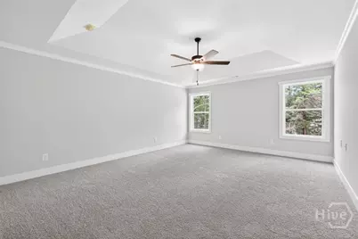 230 Airport Road #9, Canon, GA 30662 - Photo 21