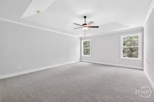 230 Airport Rd, Canon, GA 30662 - Photo 21
