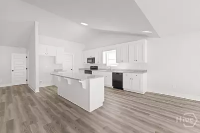 230 Airport Road #9, Canon, GA 30662 - Photo 9
