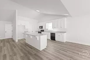 230 Airport Rd, Canon, GA 30662 - Photo 9