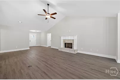 230 Airport Road #9, Canon, GA 30662 - Photo 7