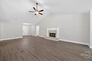 230 Airport Rd, Canon, GA 30662 - Photo 7