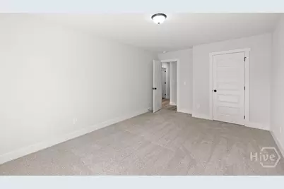 230 Airport Road #9, Canon, GA 30662 - Photo 17