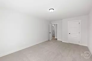 230 Airport Rd, Canon, GA 30662 - Photo 17