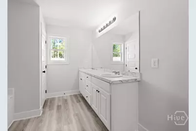 230 Airport Road #9, Canon, GA 30662 - Photo 25