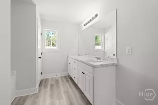 230 Airport Rd, Canon, GA 30662 - Photo 25