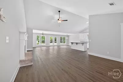 230 Airport Road #9, Canon, GA 30662 - Photo 5