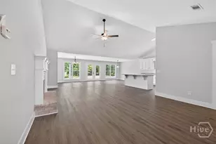230 Airport Rd, Canon, GA 30662 - Photo 5