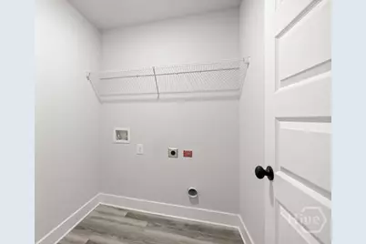 230 Airport Road #9, Canon, GA 30662 - Photo 21