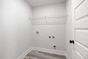 230 Airport Rd, Canon, GA 30662 - Photo 21